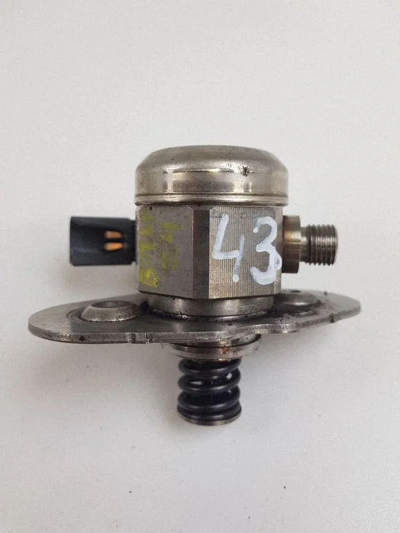 Kütuse kõrgsurvepump – BMW Series 3 M3 F80 (2014-2020)