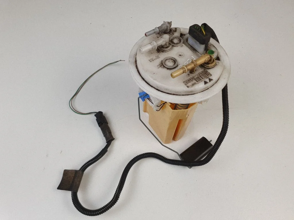 In-tank fuel pump 9659634280