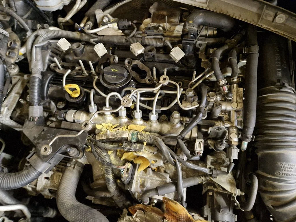 Engine