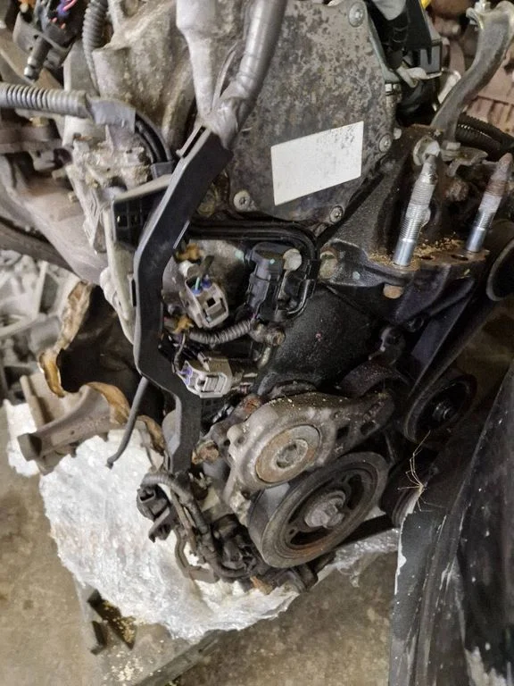 Engine