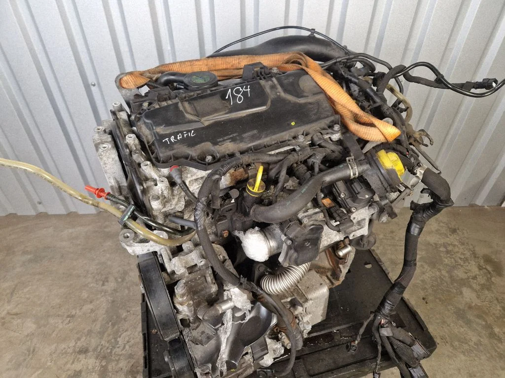 Engine