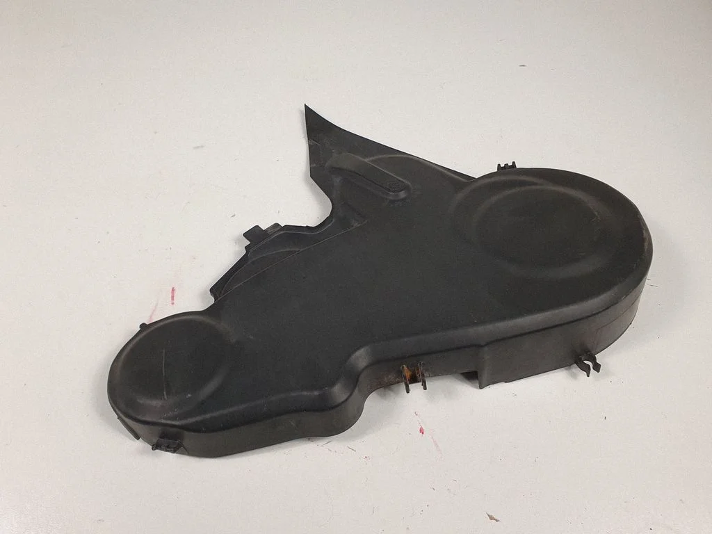 Timing belt guard (cover) 03L109107E