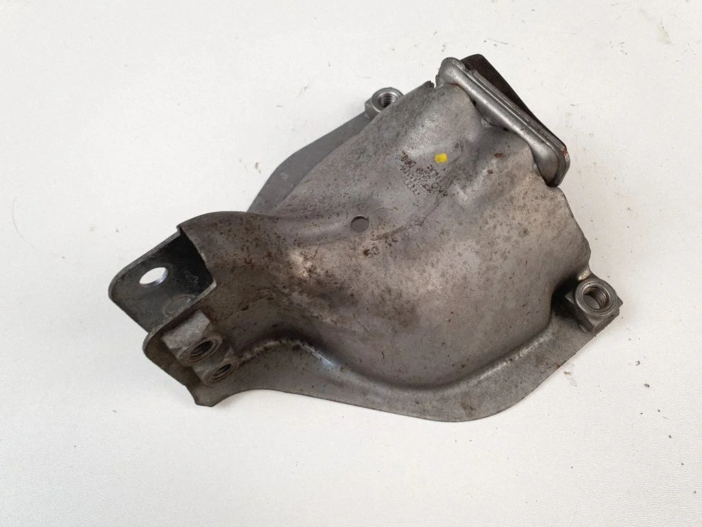 Engine mounting bracket 8K0399060L