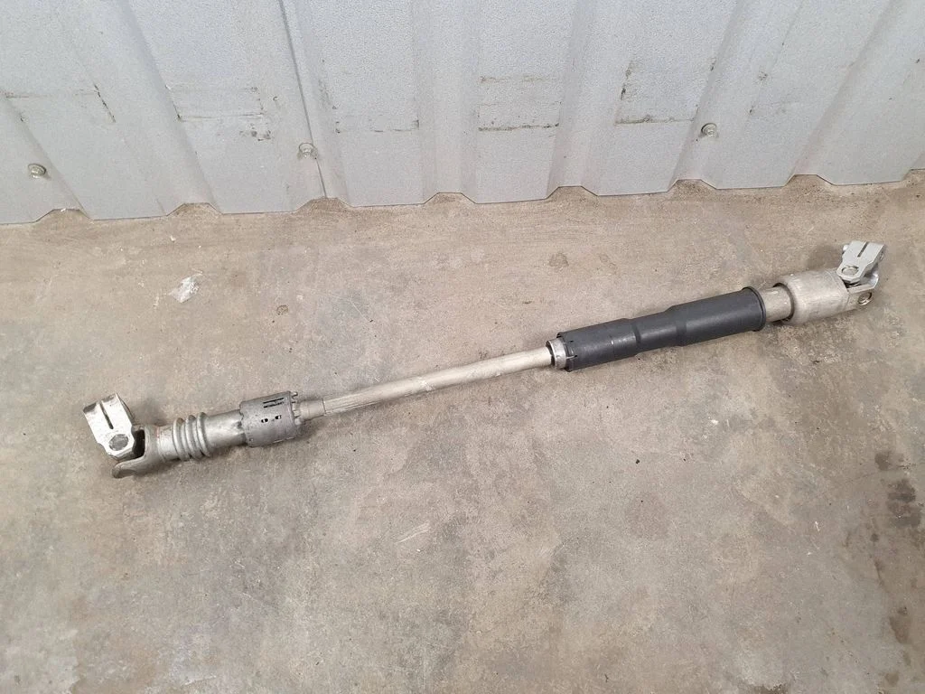 Steering column universal joint A2054620378