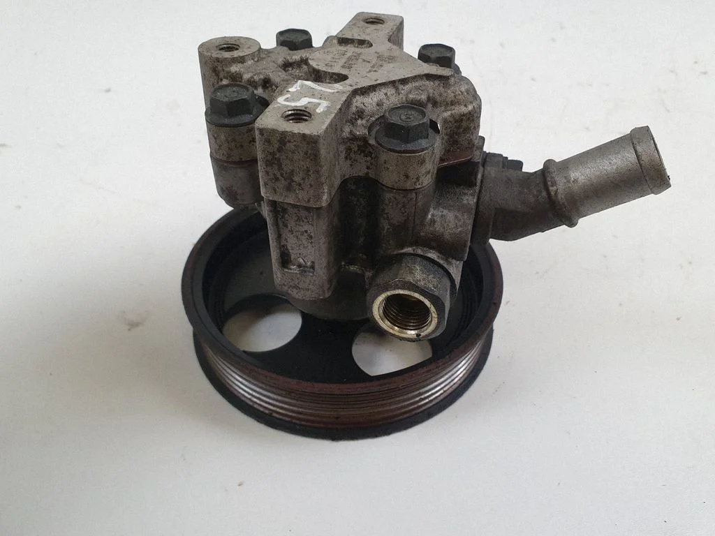 Power steering pump 13309336