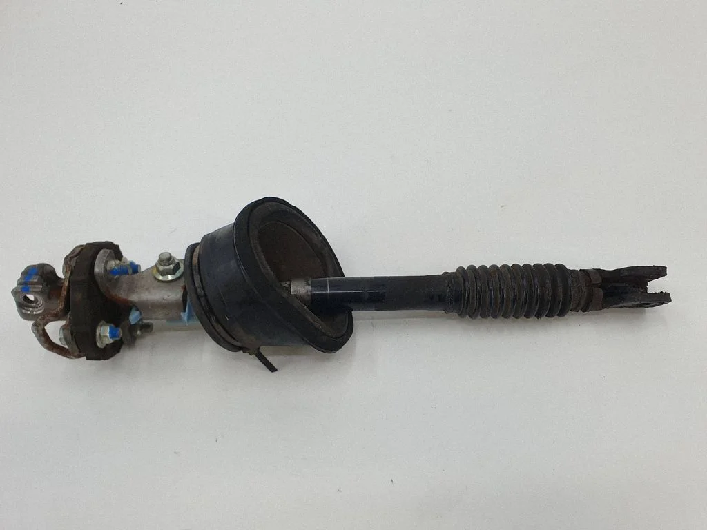 Steering column universal joint – Nissan Navara D40 (2004-2015)