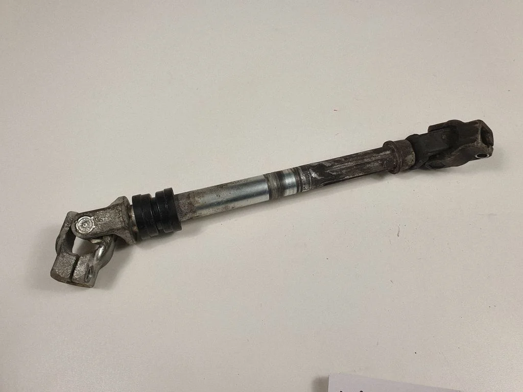 Steering column universal joint 4G0819011