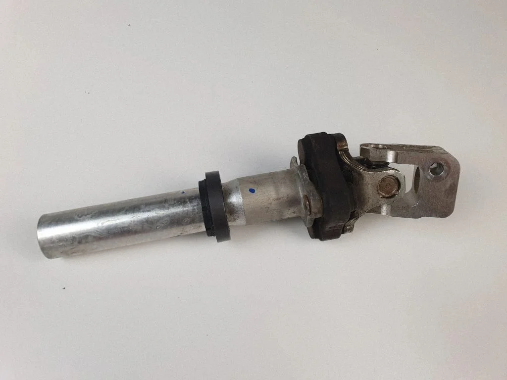Steering column universal joint – Mercedes-Benz E-Class W212 (2009-2016)