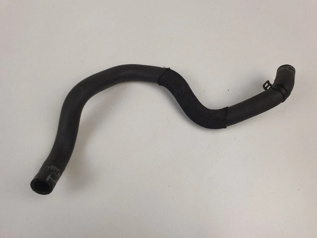 Power steering hose/pipe/line 8K0422887AM