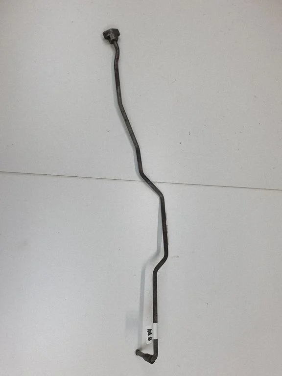 Roolivõimendi voolik / toru 6783674 – BMW X5 E70 (2006-2013)