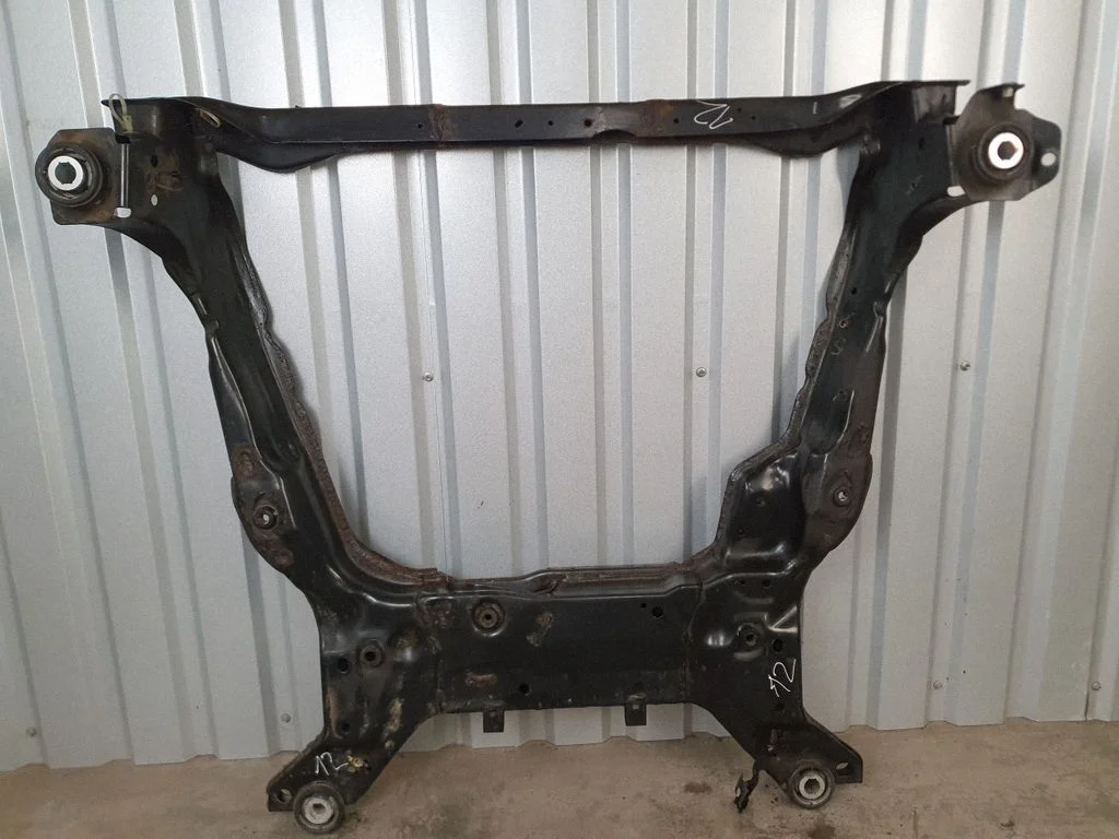 Front subframe – Ford S-MAX (2006-2015)