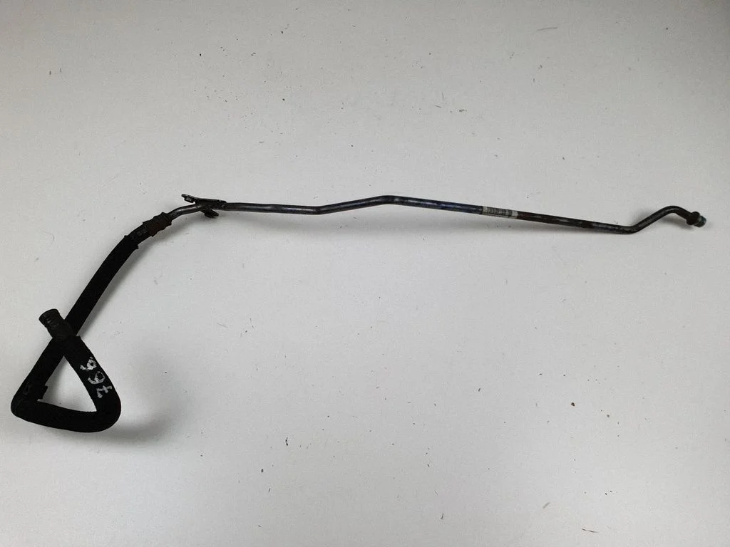 Power steering hose/pipe/line 8R2422891H