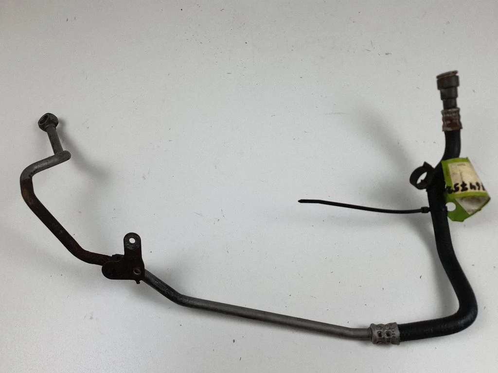 Power steering hose/pipe/line 6764753