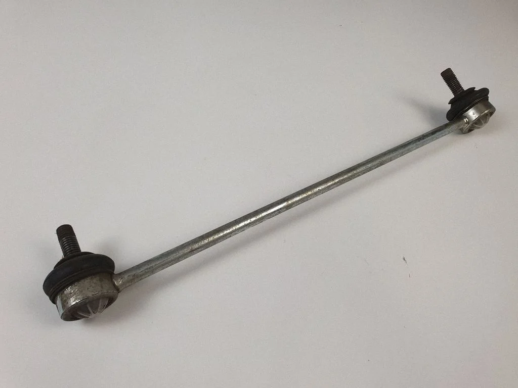 Front anti-roll bar/stabilizer link – right
