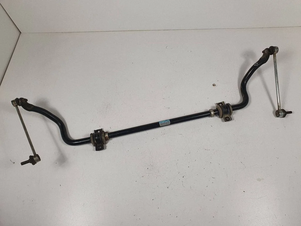 Eesmine stabilisaator (kaldevarras) 04721419AE