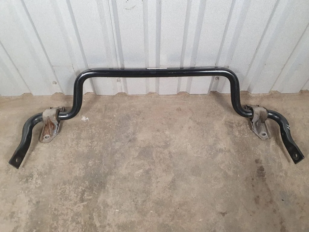 Front anti-roll bar/sway bar – Mercedes-Benz C-Class W205 (2014-2021)