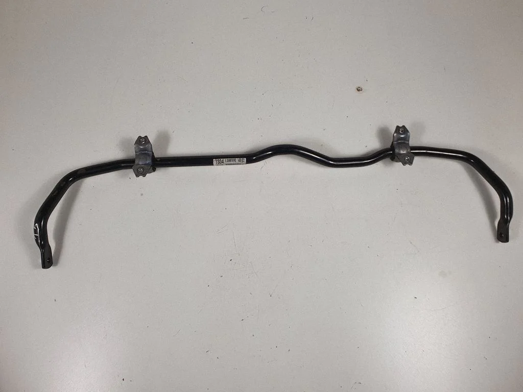 Front anti-roll bar/sway bar 5Q0411303AC