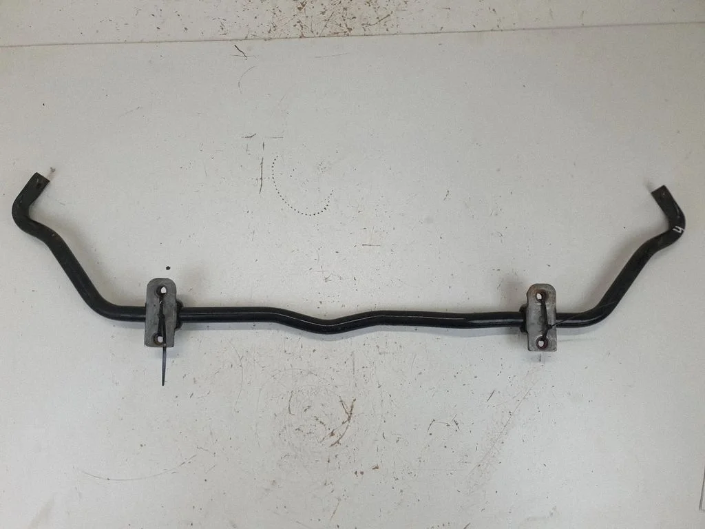 Front anti-roll bar/sway bar 9833983480