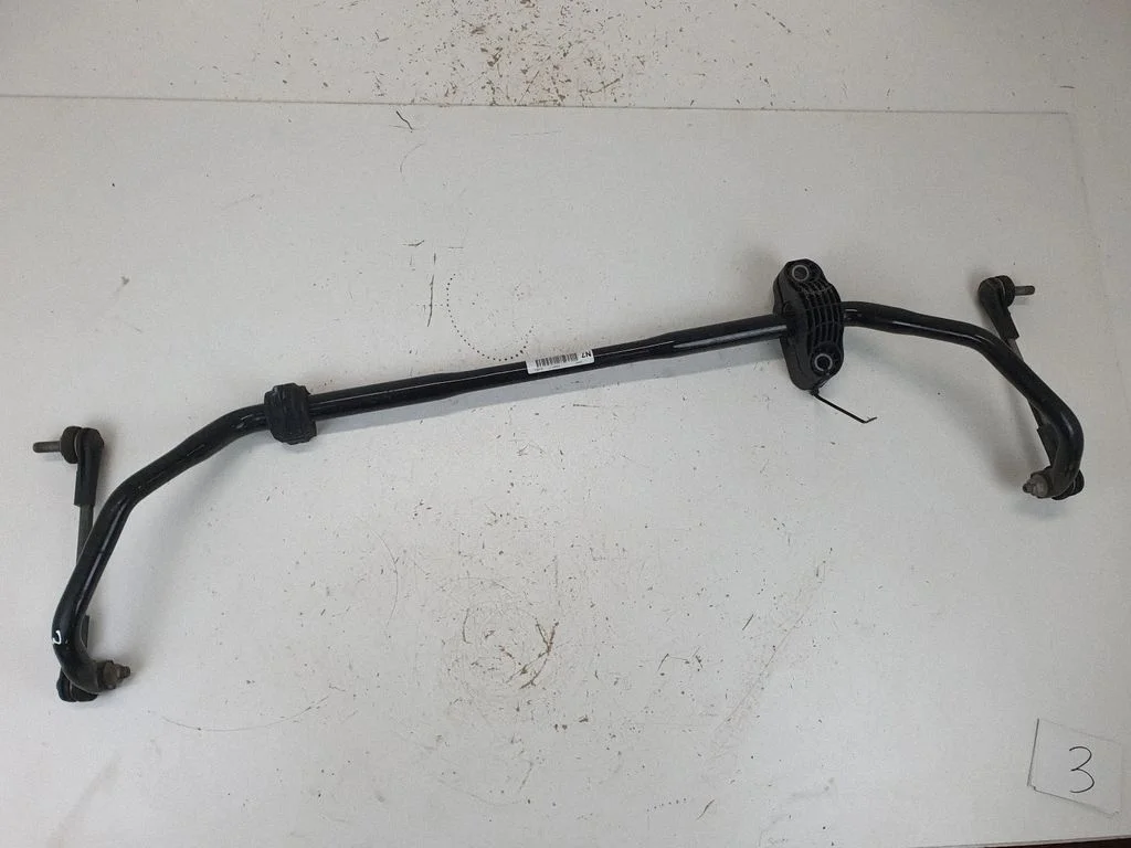 Front anti-roll bar/sway bar – BMW 5 Series G30 G31 G38 (2016-)