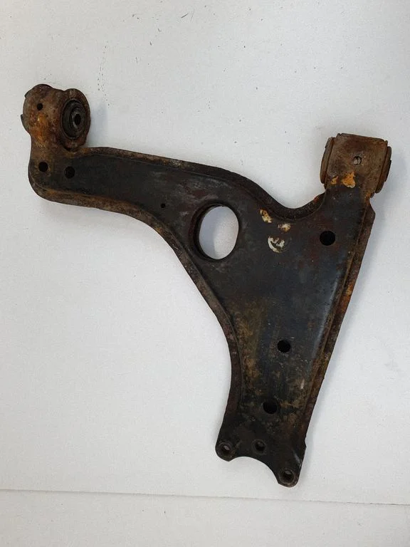 Front lower control arm/wishbone – Opel Zafira A (1999-2005)