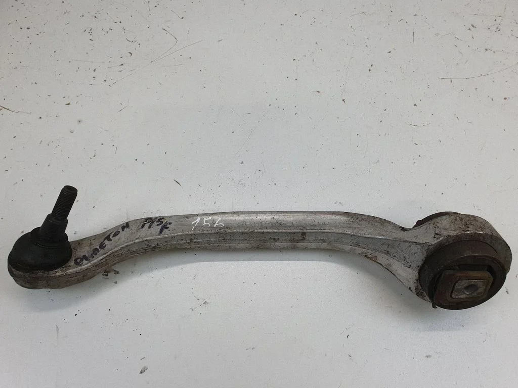 Front control arm 4E0407695C – Volkswagen Phaeton (2002-2016)