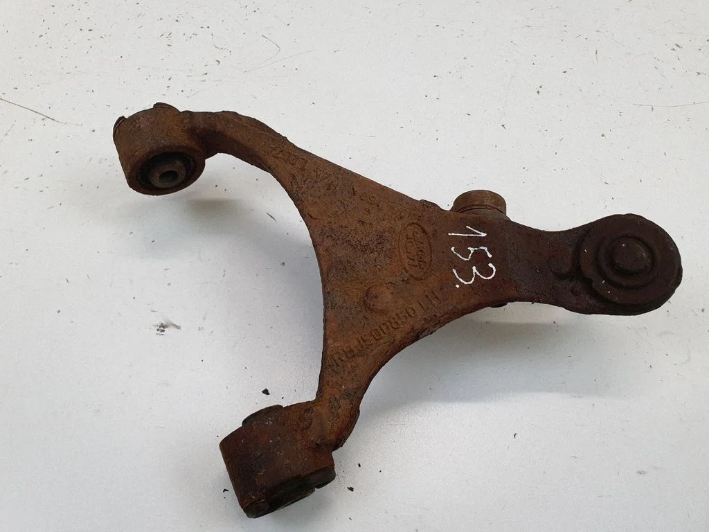 Front lower control arm/wishbone – Land Rover Range Rover Sport L320 (2005-2013)