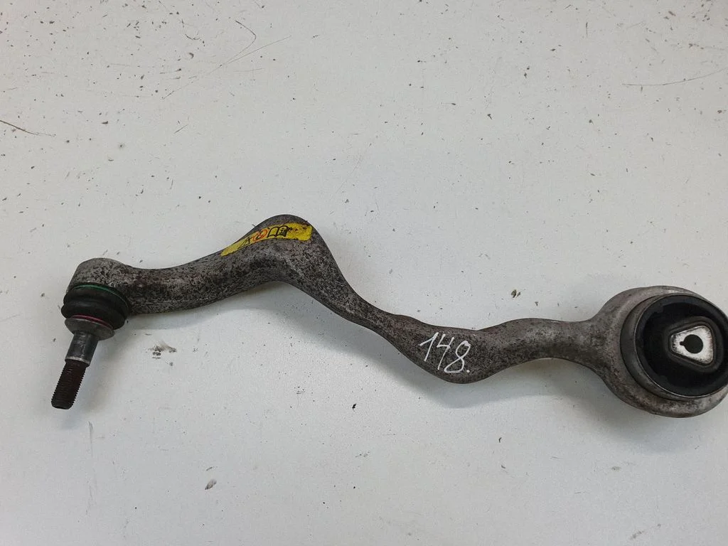 Front control arm EN6082T6