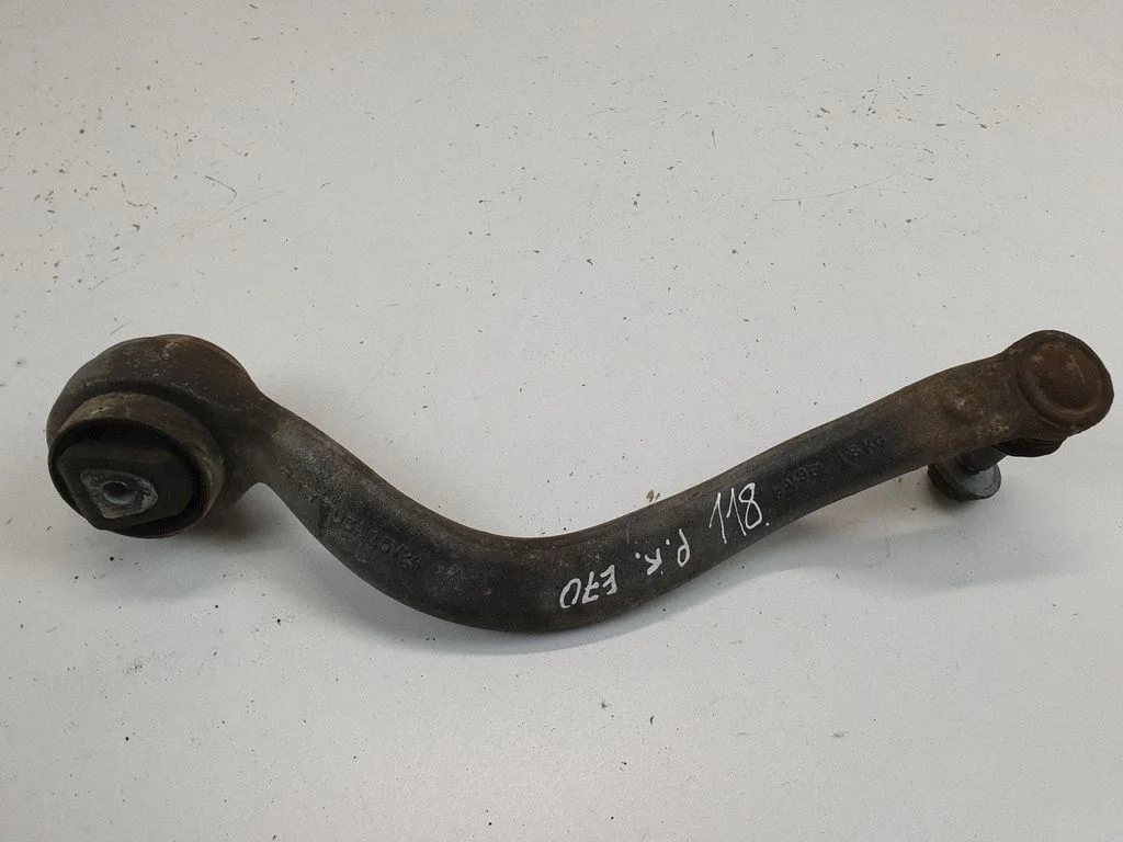 Front control arm 15V24 – BMW X5 E70 (2006-2013)