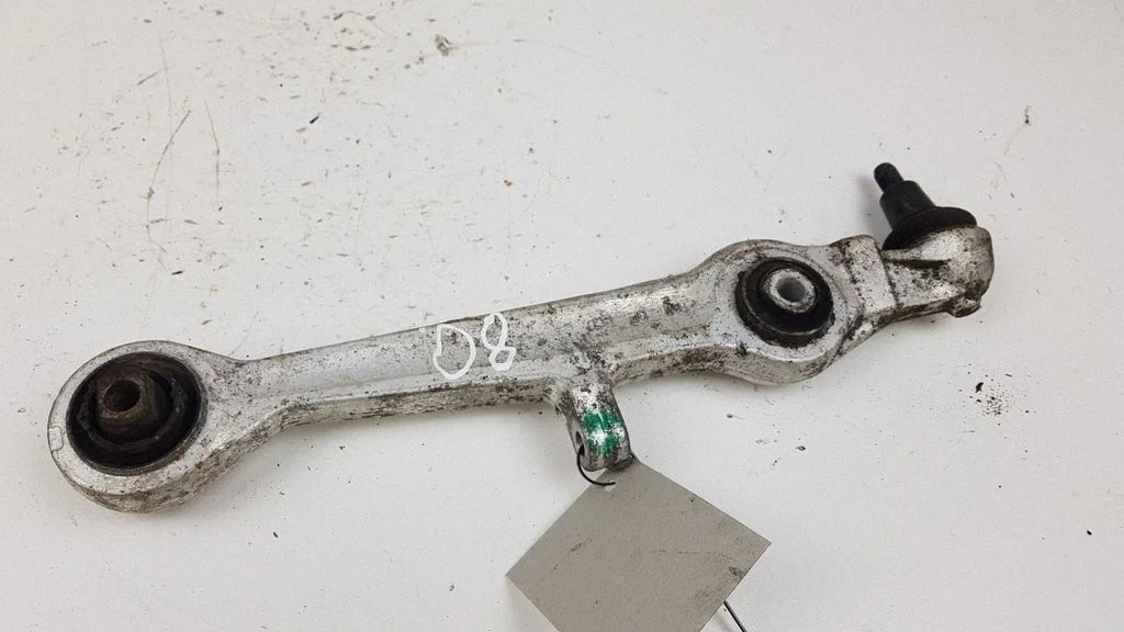 Front control arm 4D0407155R