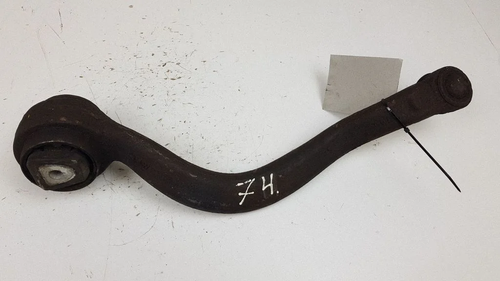 Front control arm – BMW X5 E70 (2006-2013)