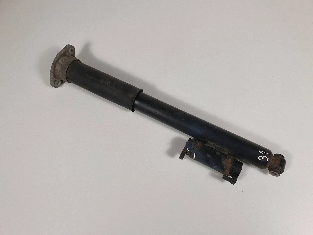 Rear shock absorber/damper A2053204430