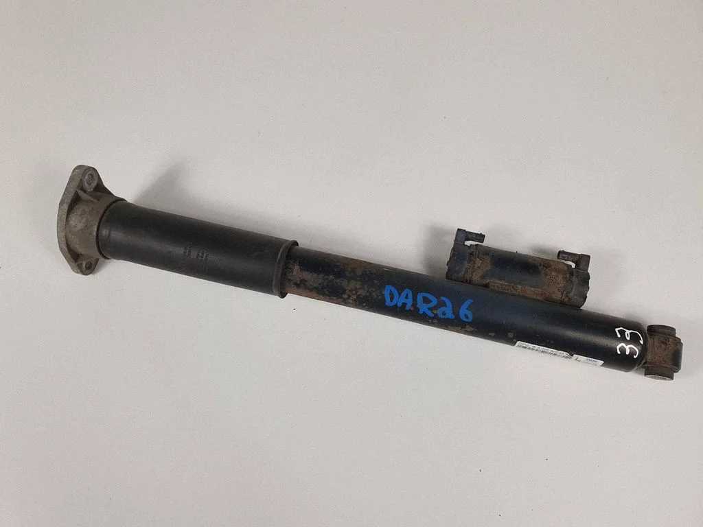 Rear shock absorber/damper A2053204330