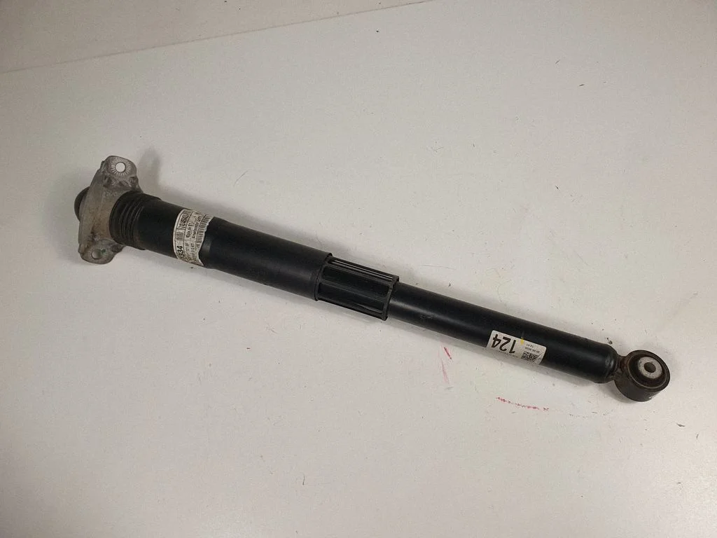 Rear shock absorber/damper 5Q0512013KT