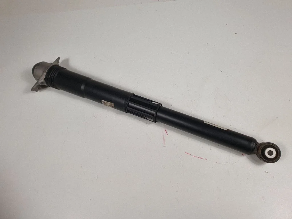 Rear shock absorber/damper 5Q0511121EF