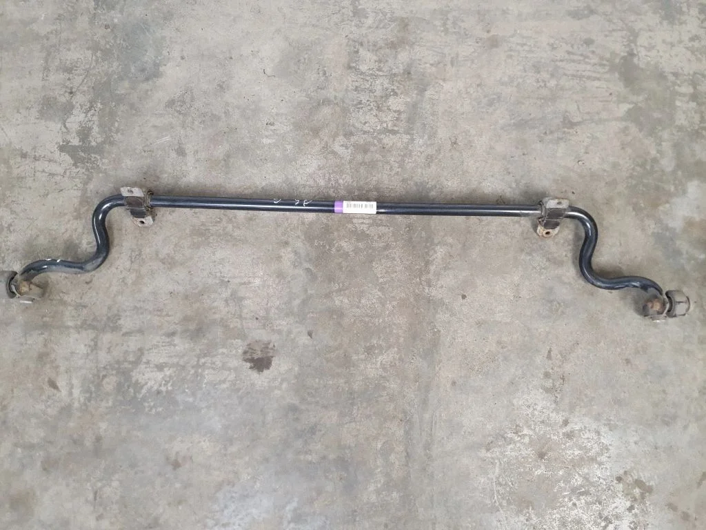 Rear anti-roll bar/sway bar – Audi Q5 SQ5 8R (2008-2017)