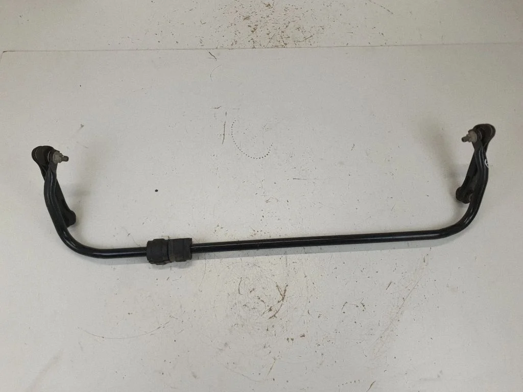Tagumine stabilisaator – BMW 5-seeria G30 G31 G38 (2016-)