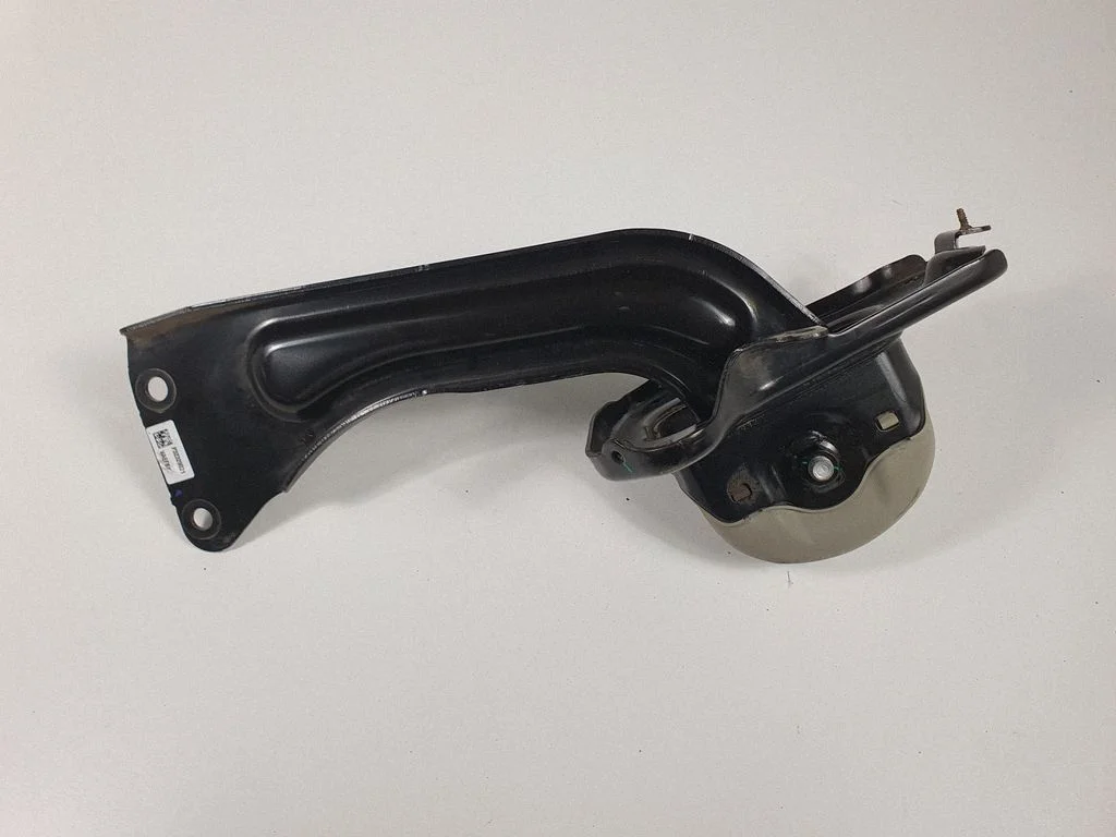 Rear upper control arm/wishbone 32221323