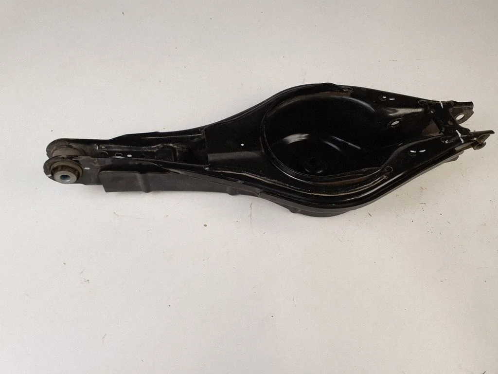 Rear upper control arm/wishbone 32283085