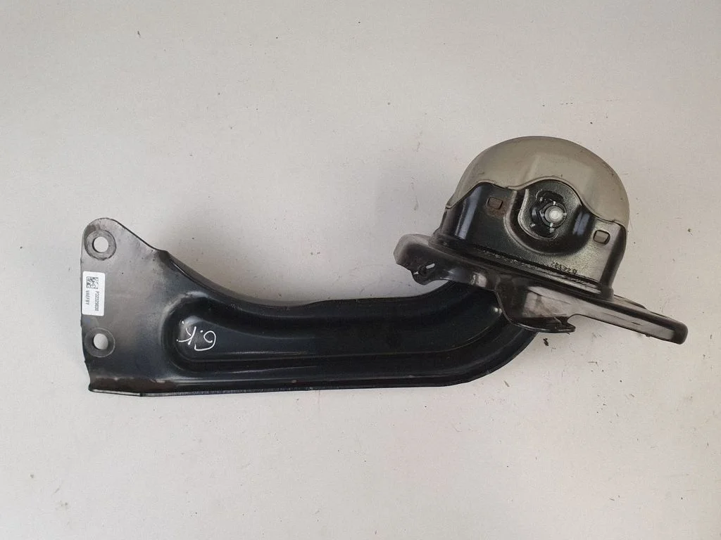 Rear upper control arm/wishbone 32329030