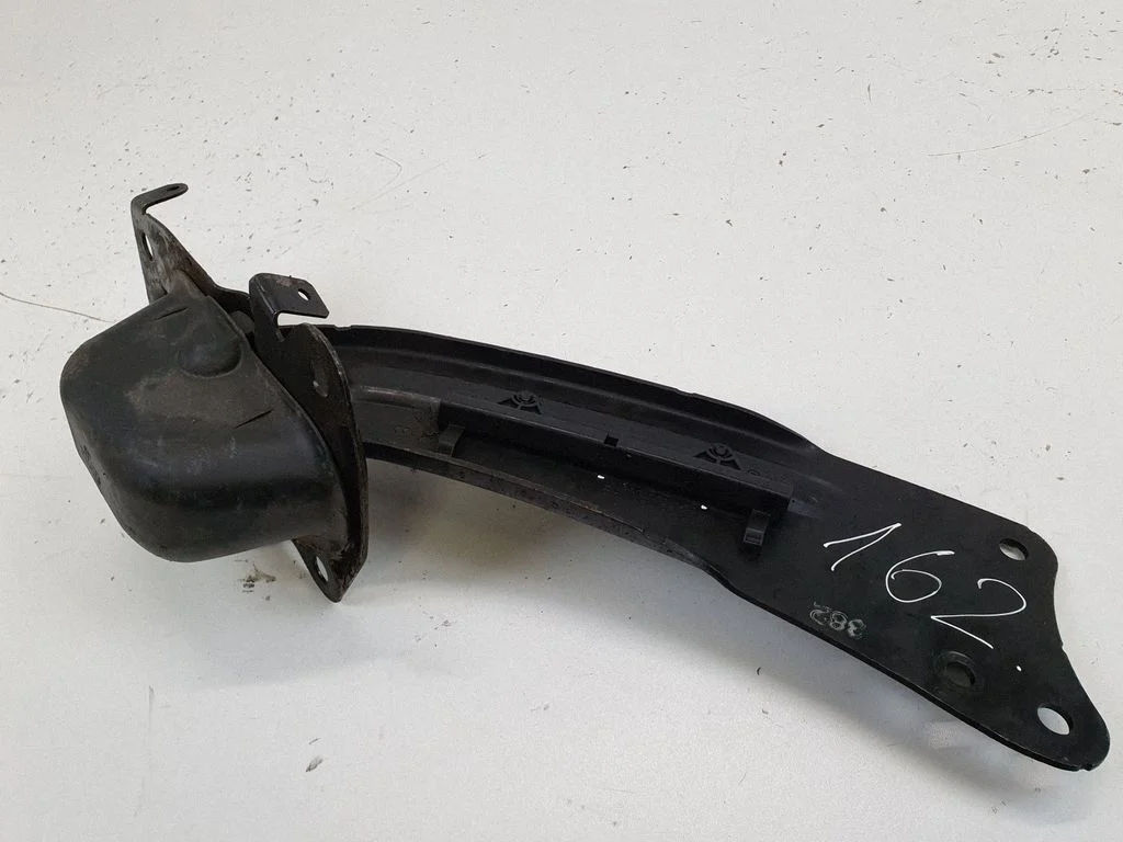 Rear upper control arm/wishbone 3C0505225A