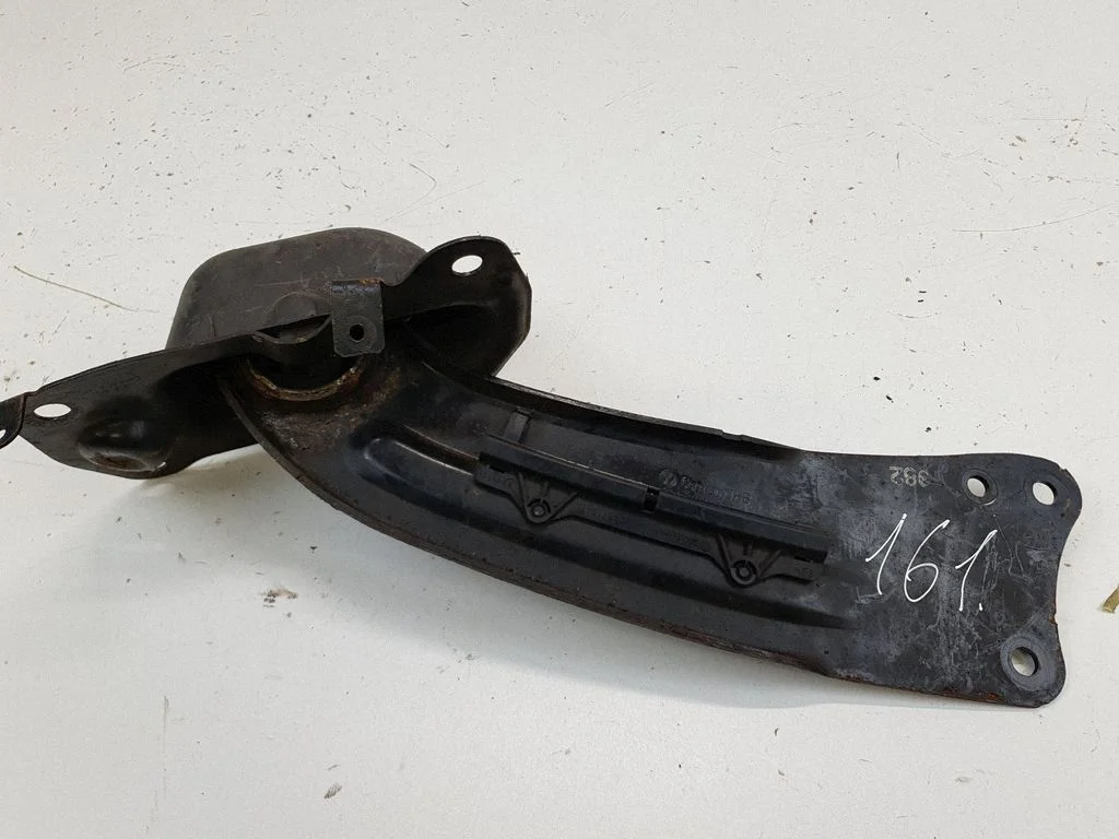 Rear upper control arm/wishbone 3C0505226A