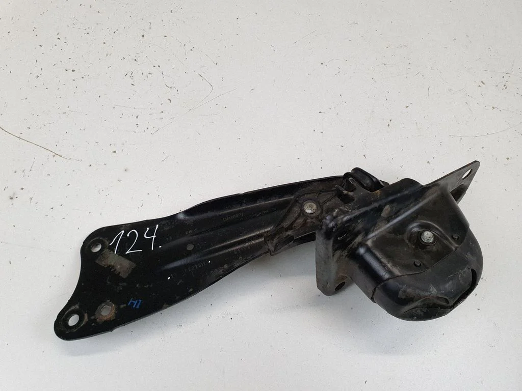Rear upper control arm/wishbone 1K0505226H