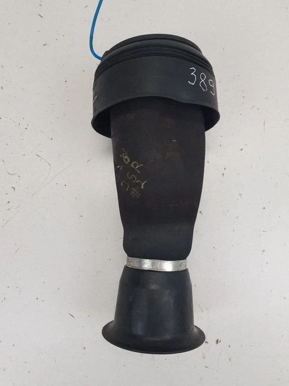 Rear air suspension bag/shock absorber – BMW X5 E70 (2006-2013)