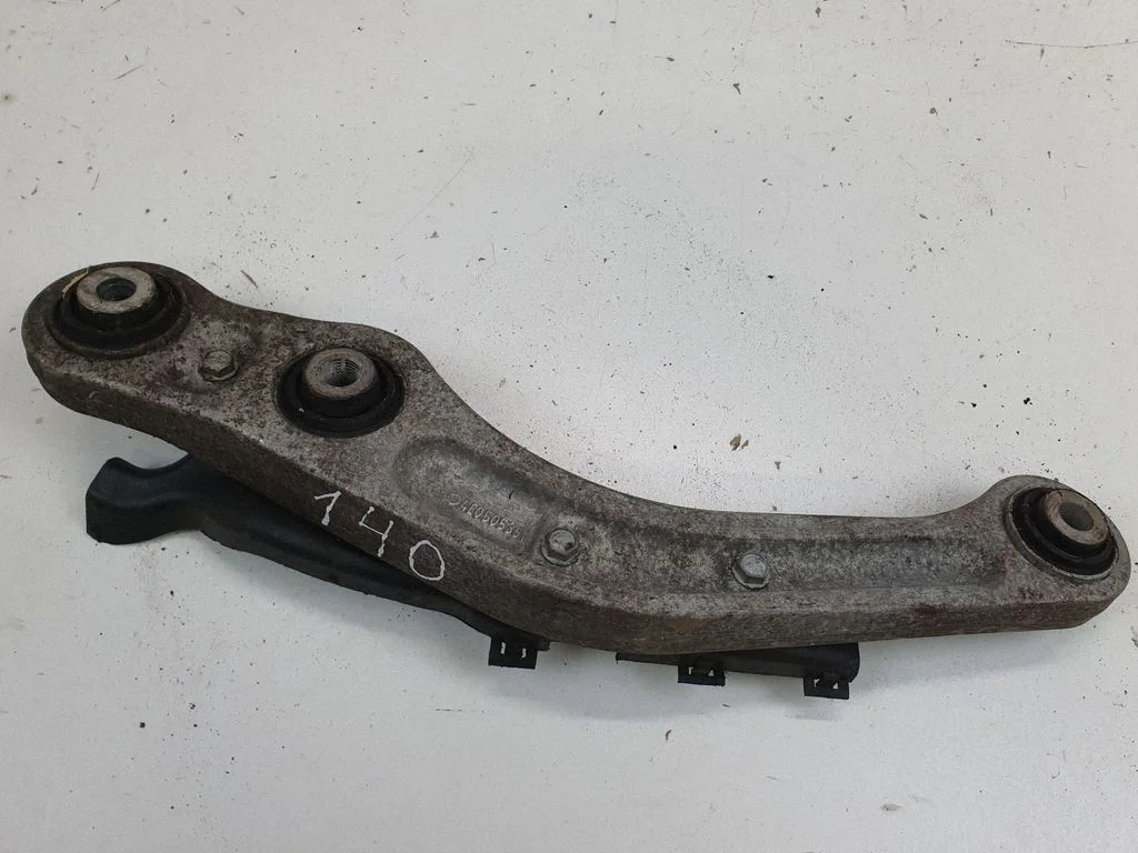 Tagumine õõtshoob 4E0505361