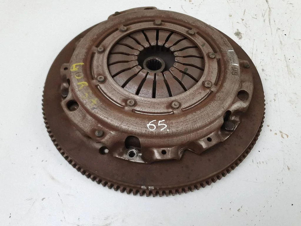 Sidurikomplekt – Opel Corsa D (2006-2014)