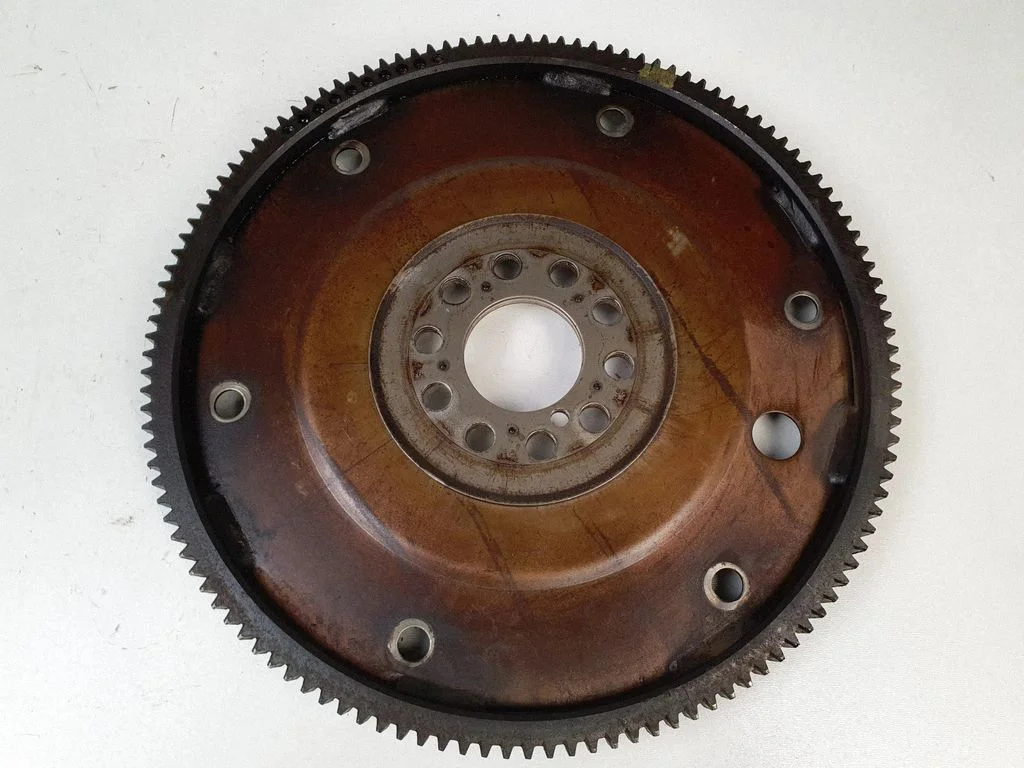 Hooratas 31325134 – Volvo XC70 (2014-2016)