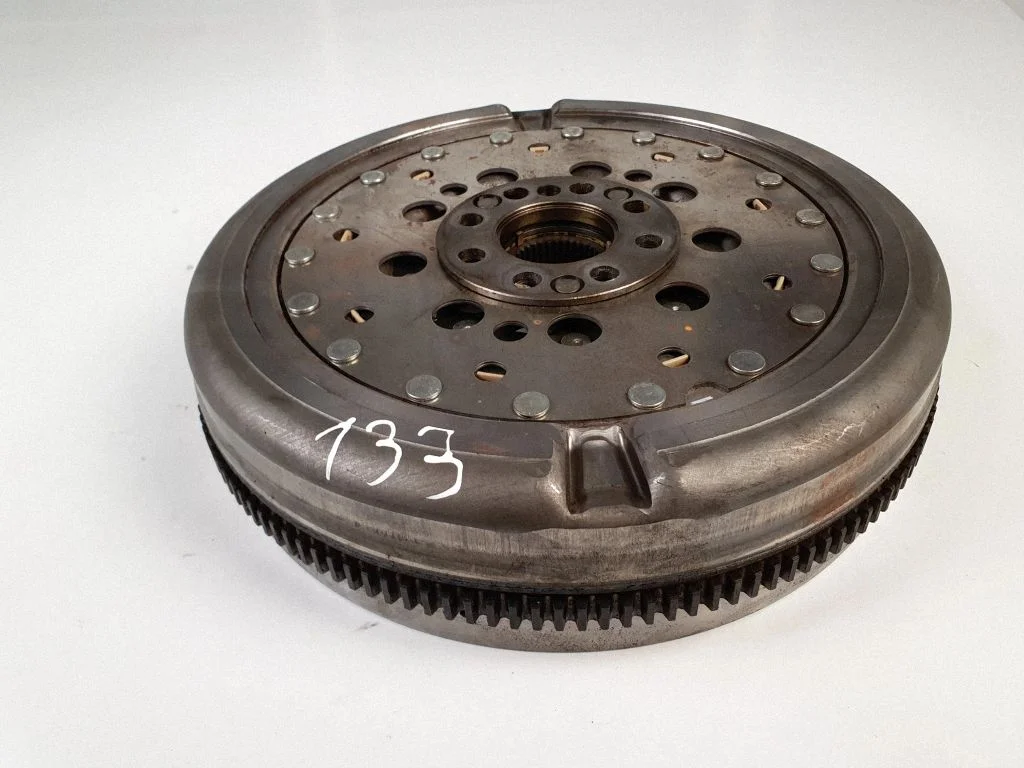 Flywheel A2700301005