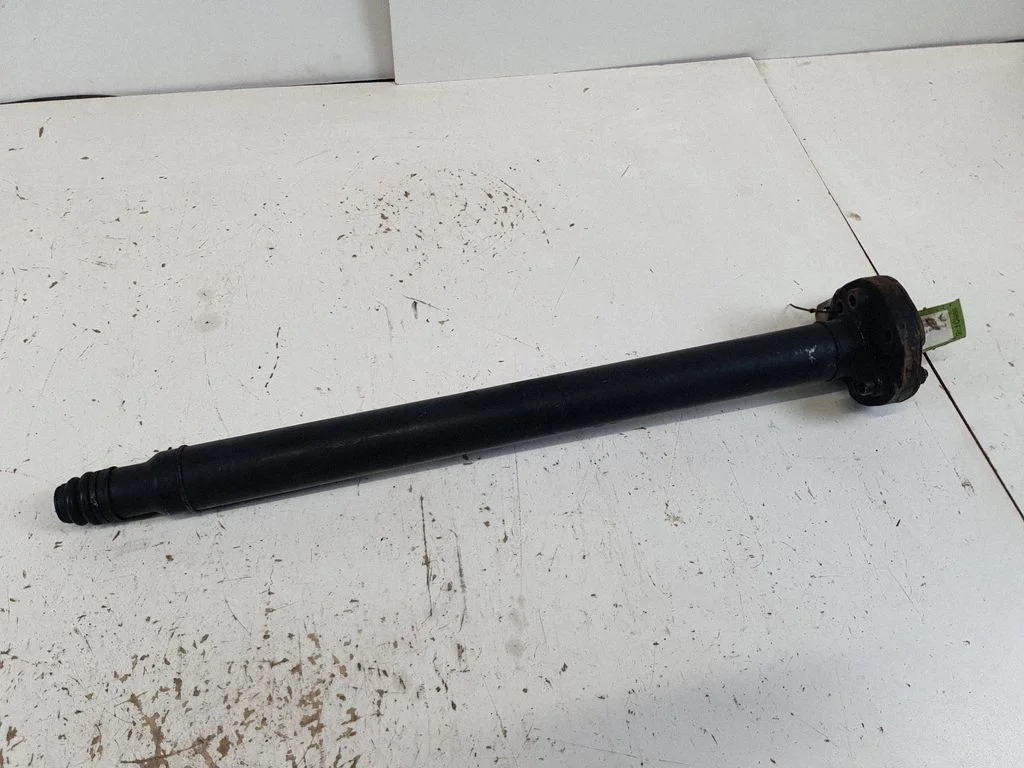Rear driveshaft/prop shaft – Mercedes-Benz C-Class W203 (2000-2007)