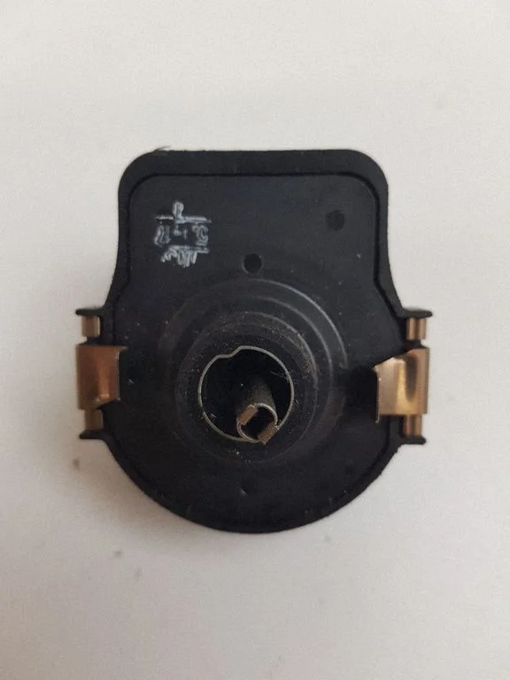Tagumise õhkvedrustuse kõrgusandur – Lexus GS 300 350 430 450H (2005-2012)