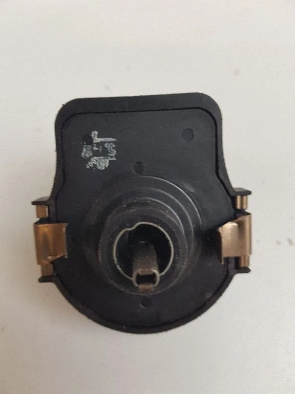 Tagumise õhkvedrustuse kõrgusandur – Lexus GS 300 350 430 450H (2005-2012)